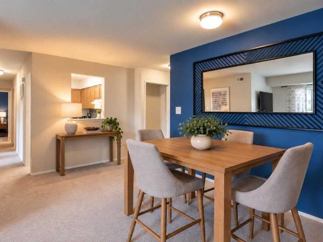 Apartment for rent in Ferndale, Anne Arundel County