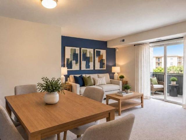 Apartment for rent in Ferndale, Anne Arundel County