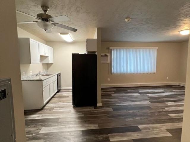 Apartment for rent in Sioux Falls, South Dakota