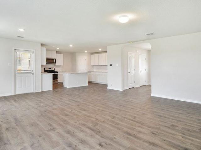 Apartment for rent in San Antonio