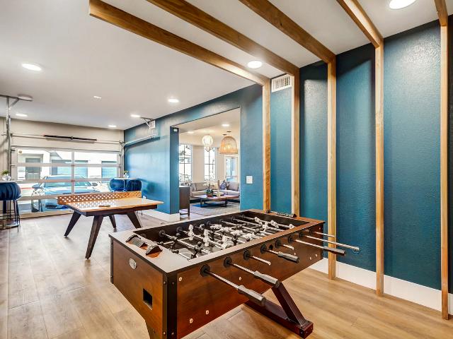 Apartment for rent in Centennial Hills, Las Vegas