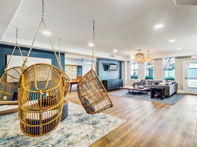 Apartment for rent in Las Vegas, Nevada