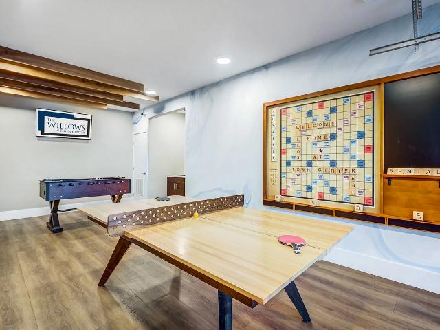 Apartment for rent in Las Vegas, Nevada