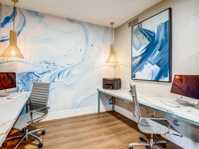 Apartment for rent in Las Vegas, Nevada