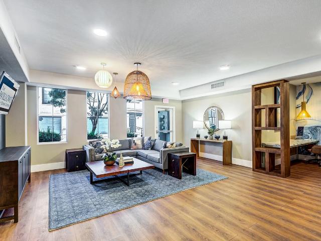 Apartment for rent in Las Vegas, Nevada