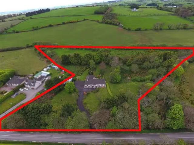 House for sale