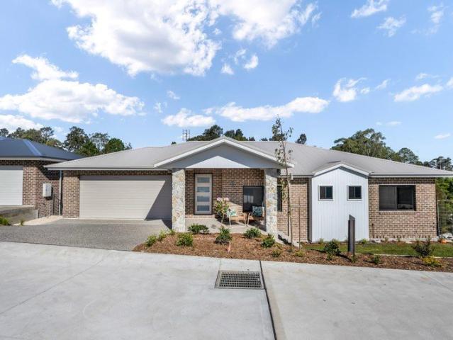 House for sale in Ambergate, New South Wales