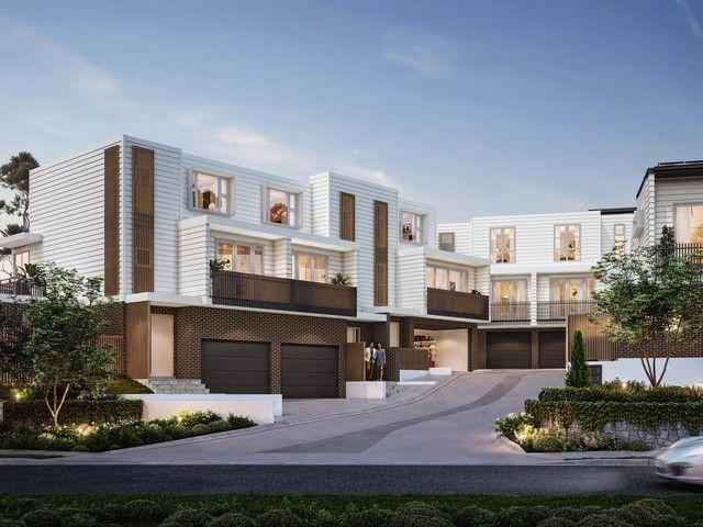 House for sale in Willoughby, New South Wales