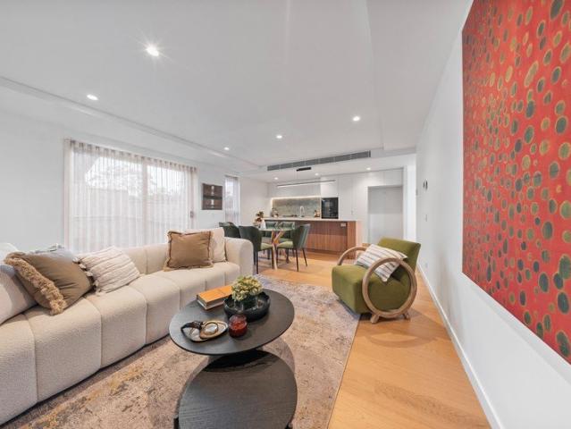 House for sale in Willoughby, New South Wales