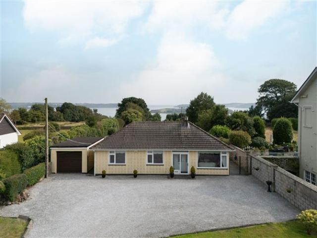 Property for sale in Cobh, South Tipperary