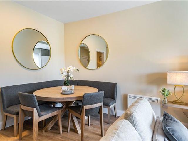 Apartment for sale in Dunshaughlin, North Tipperary