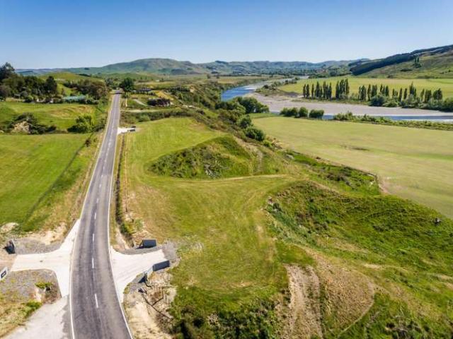Property for sale in Patangata