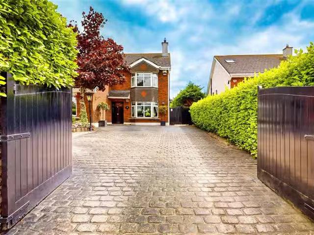 House for sale