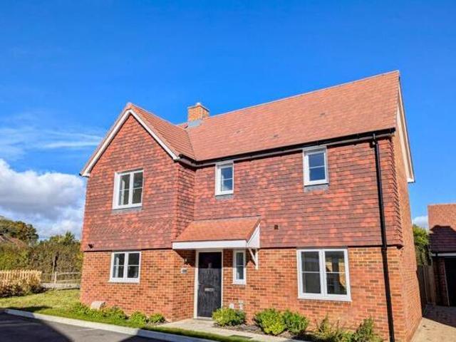 House for sale in East Sussex