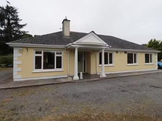House for sale