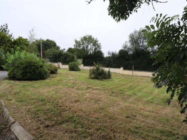 Bungalow for sale in Mount Nugent