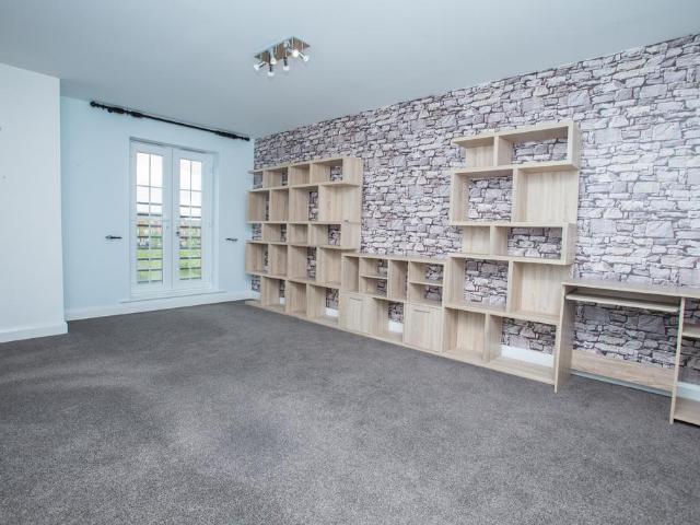 Apartment for rent in New Forest, Leeds