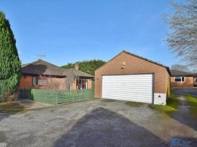 House for sale in Princes Risborough, Buckinghamshire