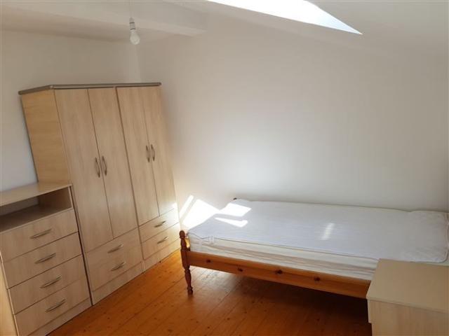 Room to rent in Ballingeary, South Tipperary