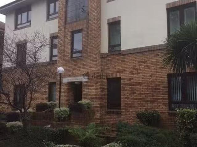 Apartment to rent