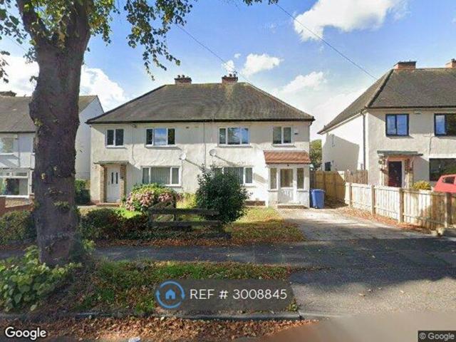 House for rent in Throckley, Newcastle Upon Tyne