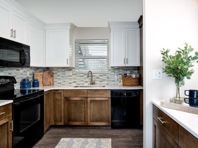 Apartment for rent in Louisville, Kentucky