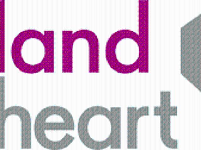 Apartment for rent in Beamhurst, Staffordshire
