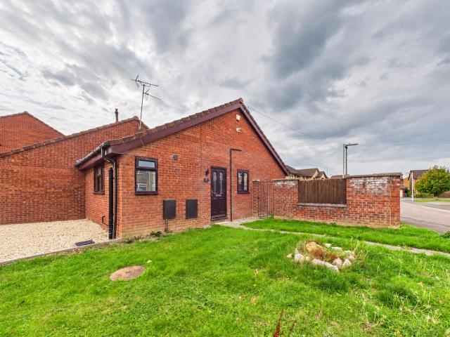 House for rent in Kingsway, Gloucester