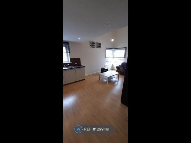 Apartment for rent in Trafford Park, Greater Manchester