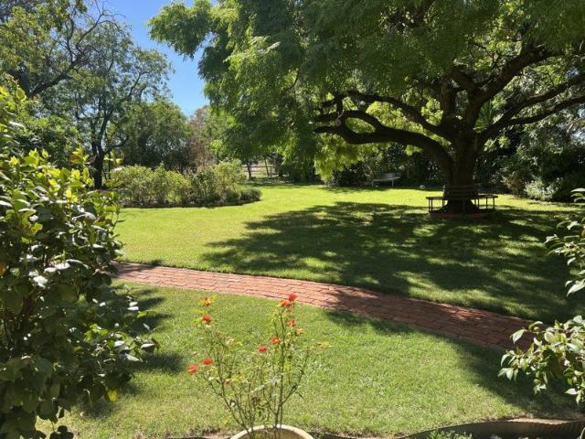 Cottage for sale in Berrigan, New South Wales