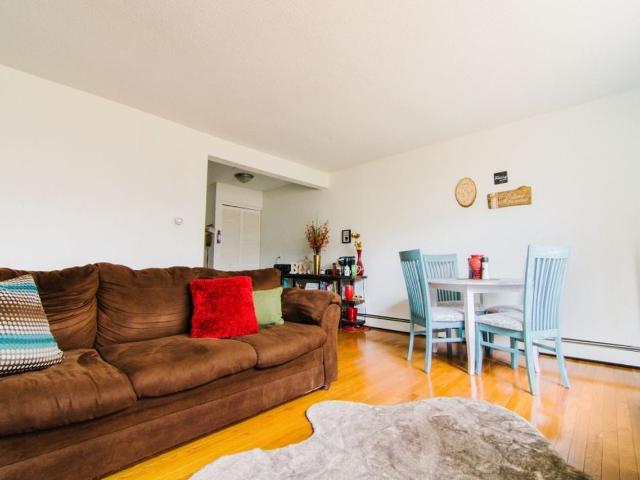 Apartment for rent in Kalamazoo, Kalamazoo County