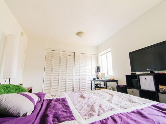 Apartment for rent in Kalamazoo, Michigan