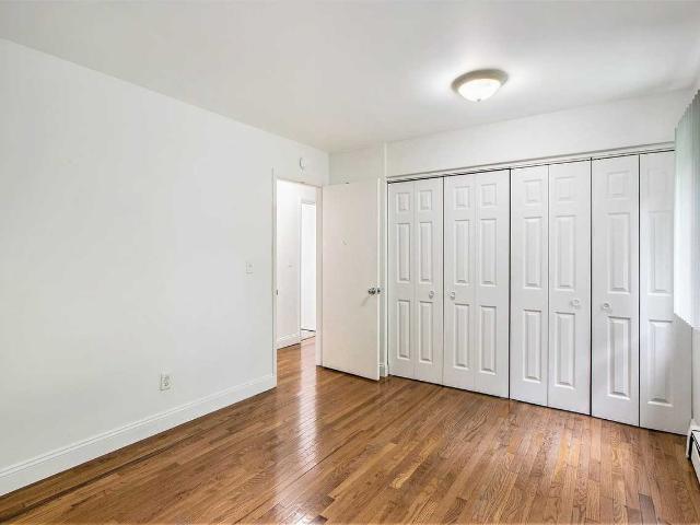 Apartment for rent in Kalamazoo, Michigan