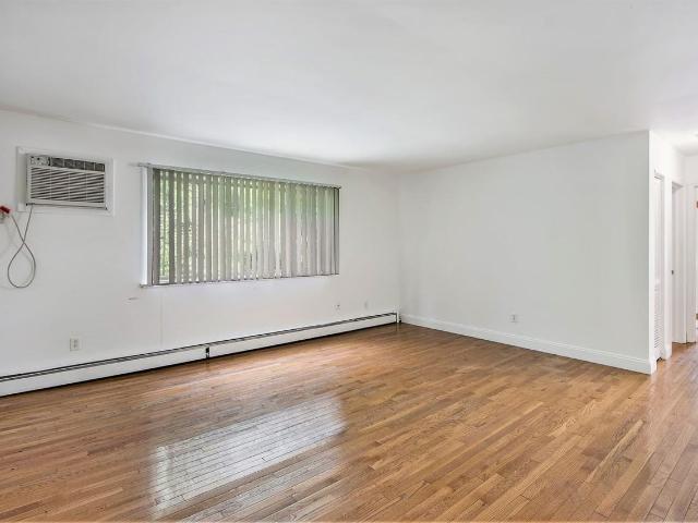 Apartment for rent in Kalamazoo