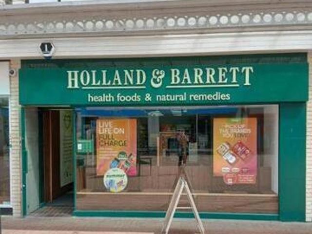 House for rent in Wickford, Essex