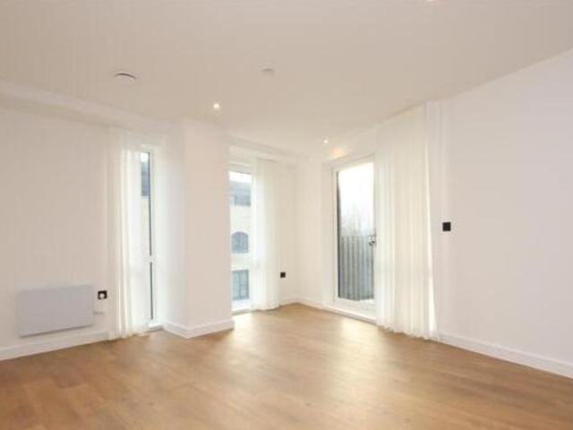 House for rent in Dulcote, Bath And North East Somerset