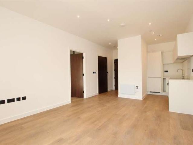 Apartment for rent in East Twerton, Dulcote