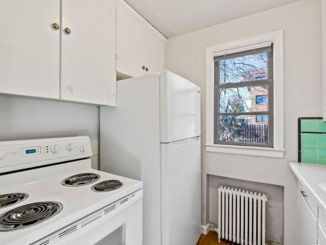 Apartment for rent in Spokane, Washington