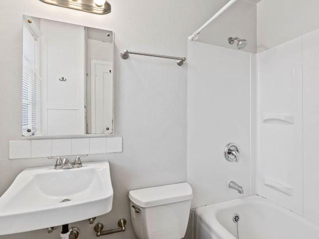 Apartment for rent in Spokane, Washington