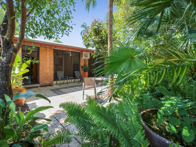House for sale in Darwin, Northern Territory