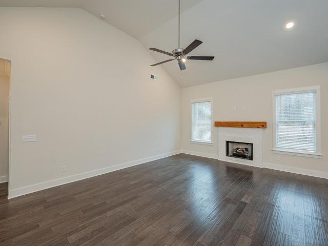 House for sale in Westover, Alabama