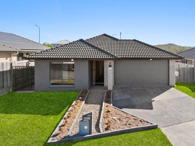 House for sale in Toombul, Queensland