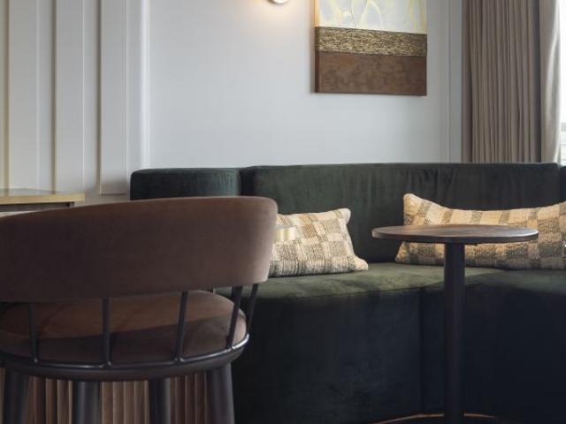 Apartment for rent in London Borough of Ealing, Greenford