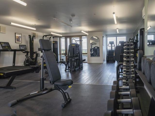 Studio for rent in London Borough of Ealing, Greenford