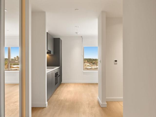 Studio for rent in London Borough of Ealing, Greenford