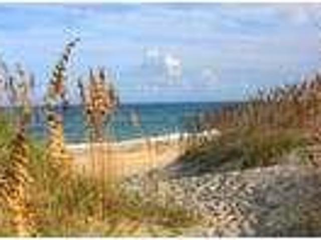 House for rent in Nags Head, North Carolina