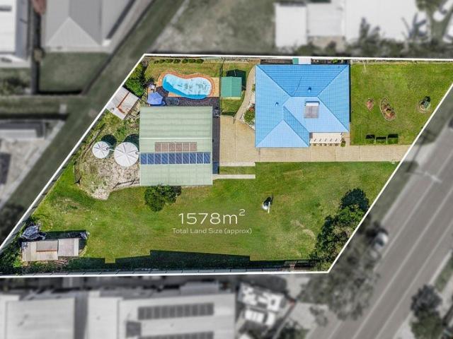 House for sale in Kings Creek, Queensland