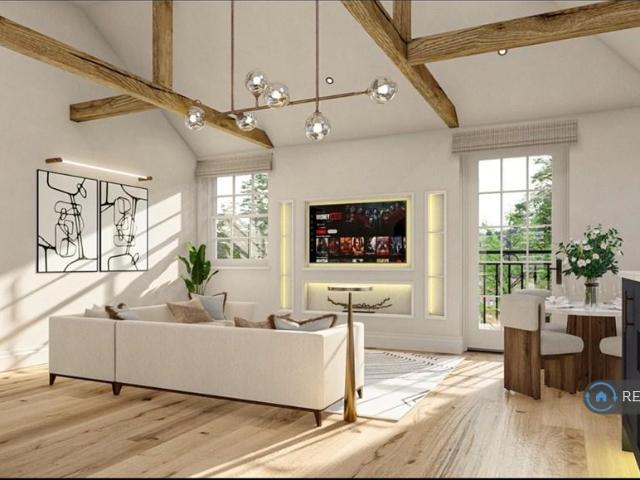 Apartment for rent in Chawton, Bolton Low Houses