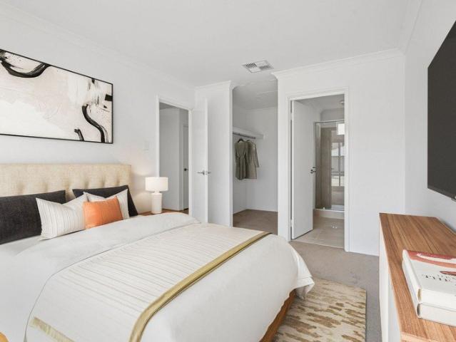 House for sale in Karnup, Western Australia