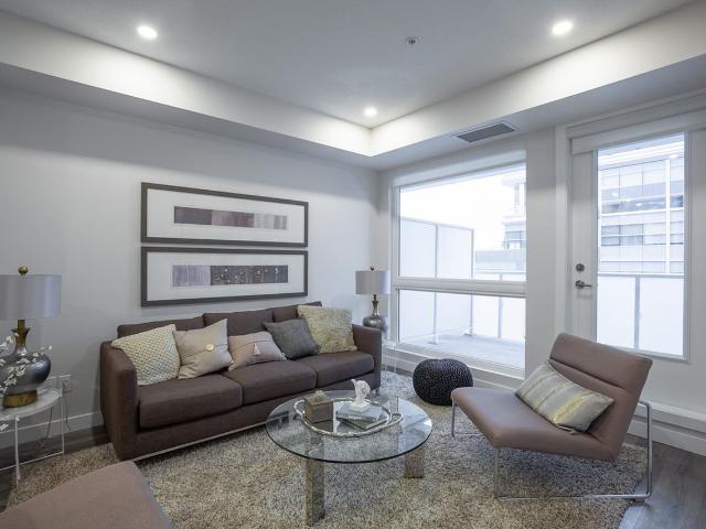 Apartment for rent in Northwest, Alberta